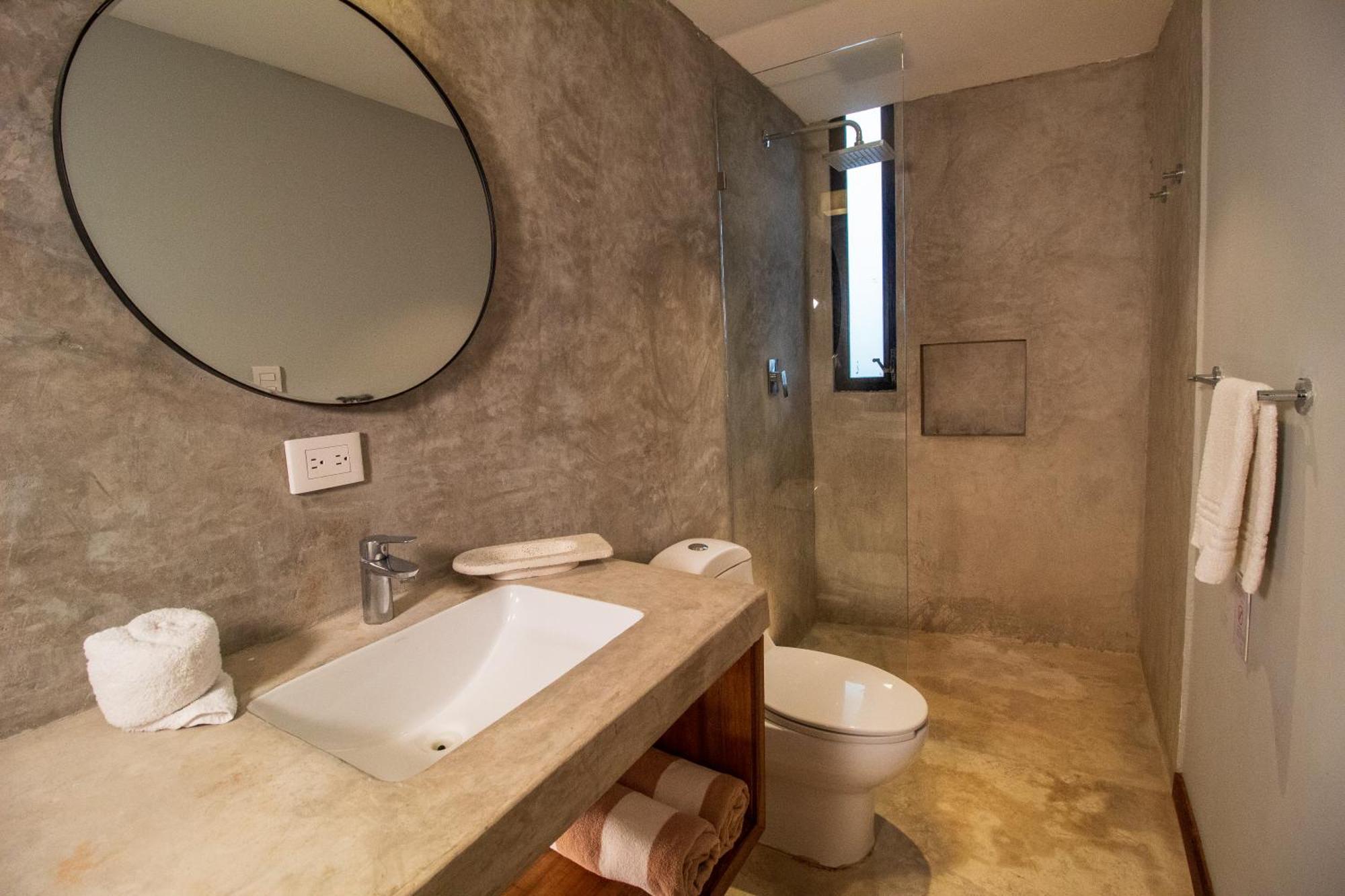 Unaluna By Rotamundos (Adults Only) Hotel Tulum Exterior photo