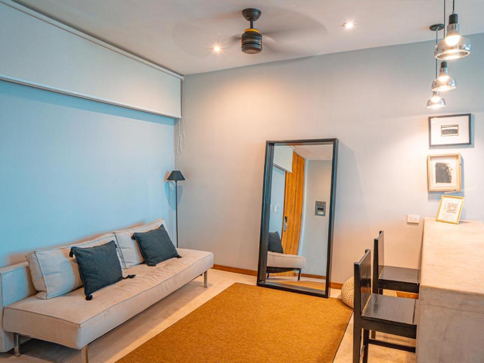 Unaluna By Rotamundos (Adults Only) Hotel Tulum Exterior photo
